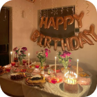 Birthday